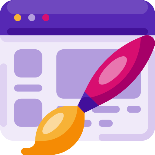 آموزش داستان نویسی مبتدی تا پیشرفته