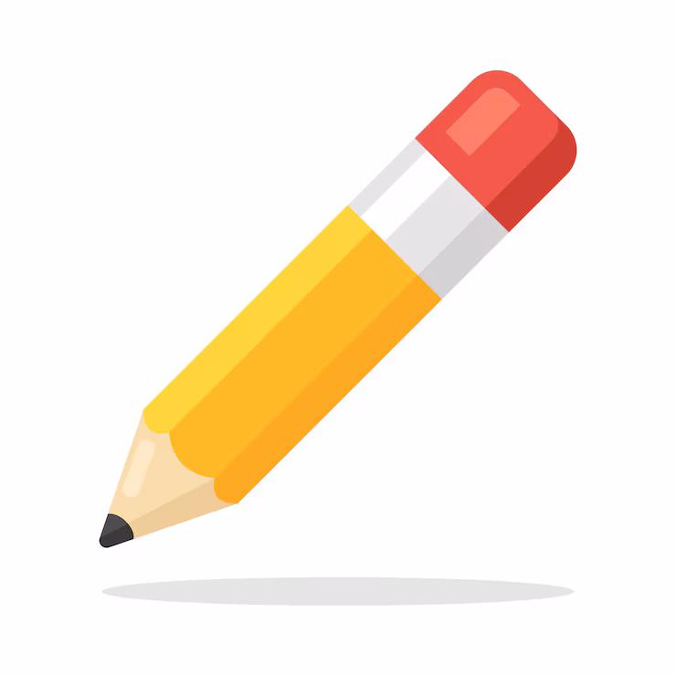 نمایشنامه نویسی